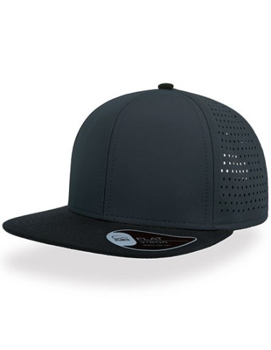 A-BANK-Bank Cap